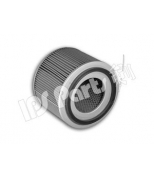 IPS Parts - IFA3193 - 